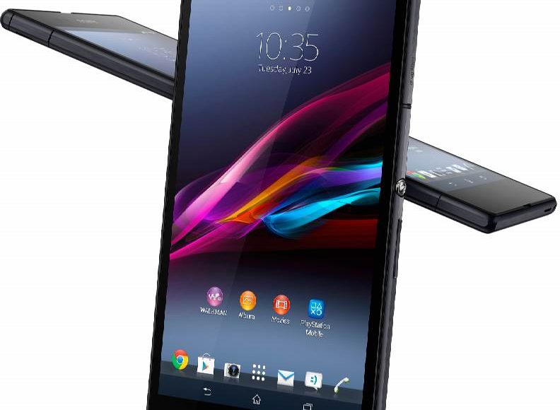 Sony-Xperia-Z-Ultra