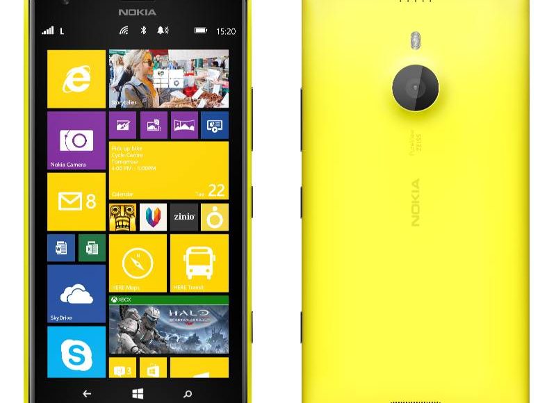 nokia_lumia_1520