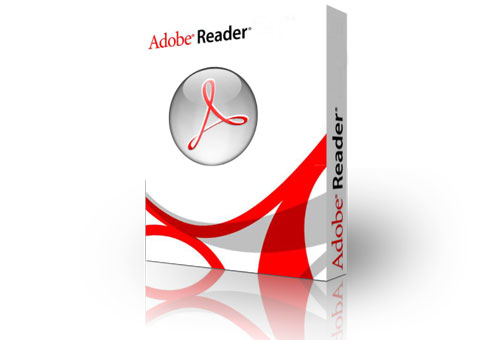 دانلود نرم افزار Adobe Reader 11.0.06