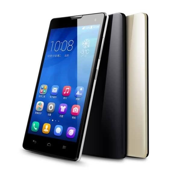 Huawei-Honor-3C-4G