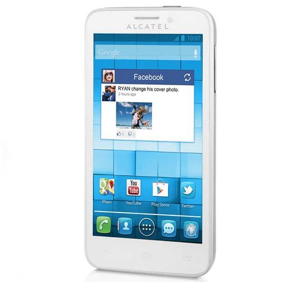 Mobile-Alcatel-OneTouch-Snap-7025D9f5fef