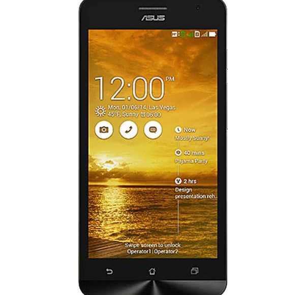 Mobile-Asus-Zenfone-5948710