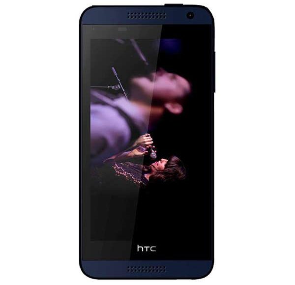 Mobile-HTC-Desire-6109a3eba