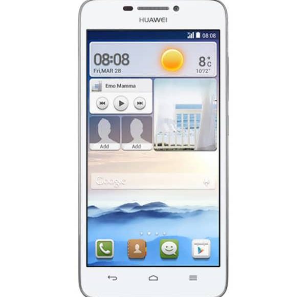 Mobile-Huawei-Ascend-G630b3d58e