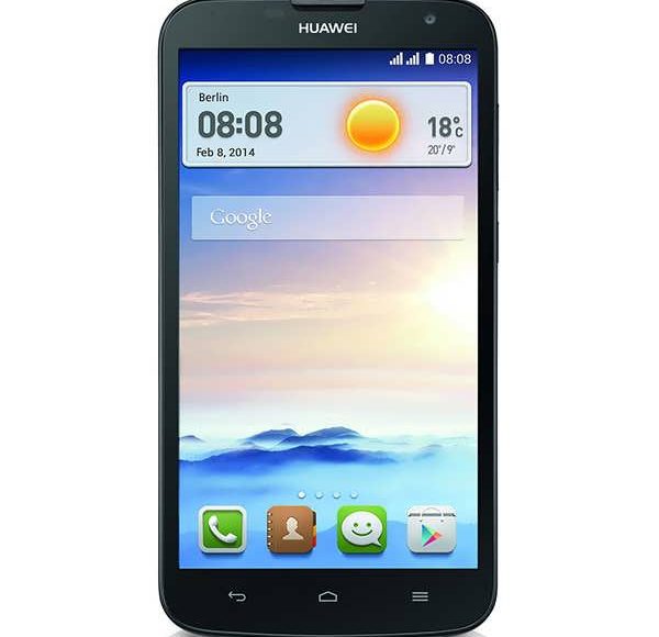 Mobile-Huawei-Ascend-G730afe908