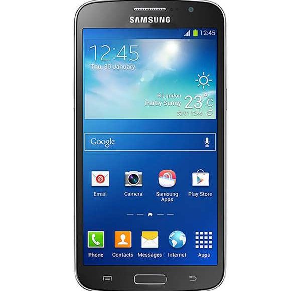 Mobile-Samsung-Galaxy-Grand-2-SM-G71024a772