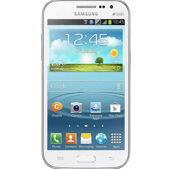 Mobile-Samsung-Galaxy-Win-I85525f0cf6