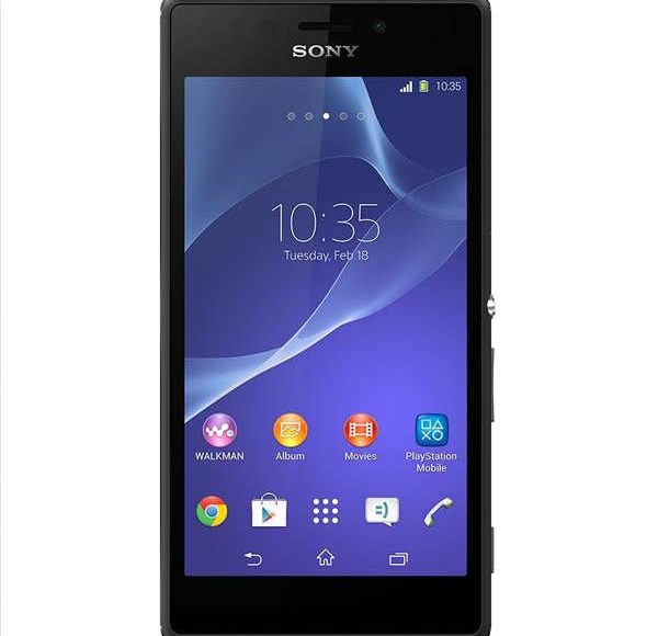 Mobile-Sony-Xperia-M260a6c4