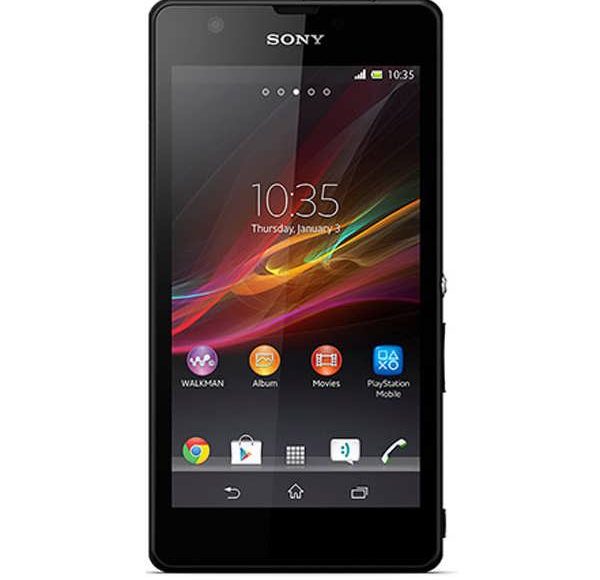 Mobile-Sony-Xperia-ZRe5b1f5
