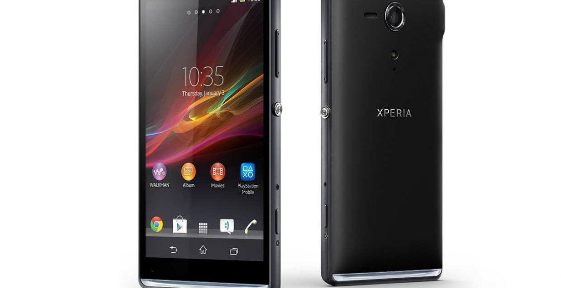 Xperia-SP-black-1240×840-050f53ce045a3423566018244215cb32