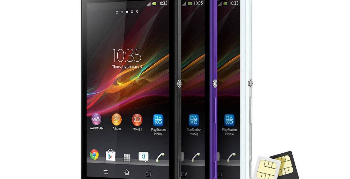 xperia-c-hero-black-1240×840-b36a1afb55ce39b4668227cdd6e49f29