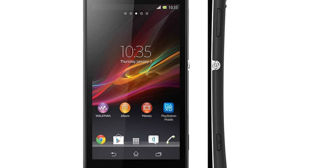 xperia-l-gallery-05-PS-1240×840-4f938ed935b4c4cf8f7c2c3b1d464fb5