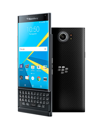 BlackBerry-Priv