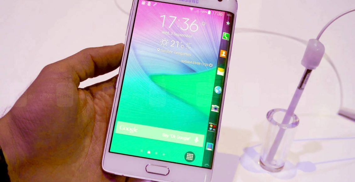Samsung-Galaxy-Note-Edge (1)