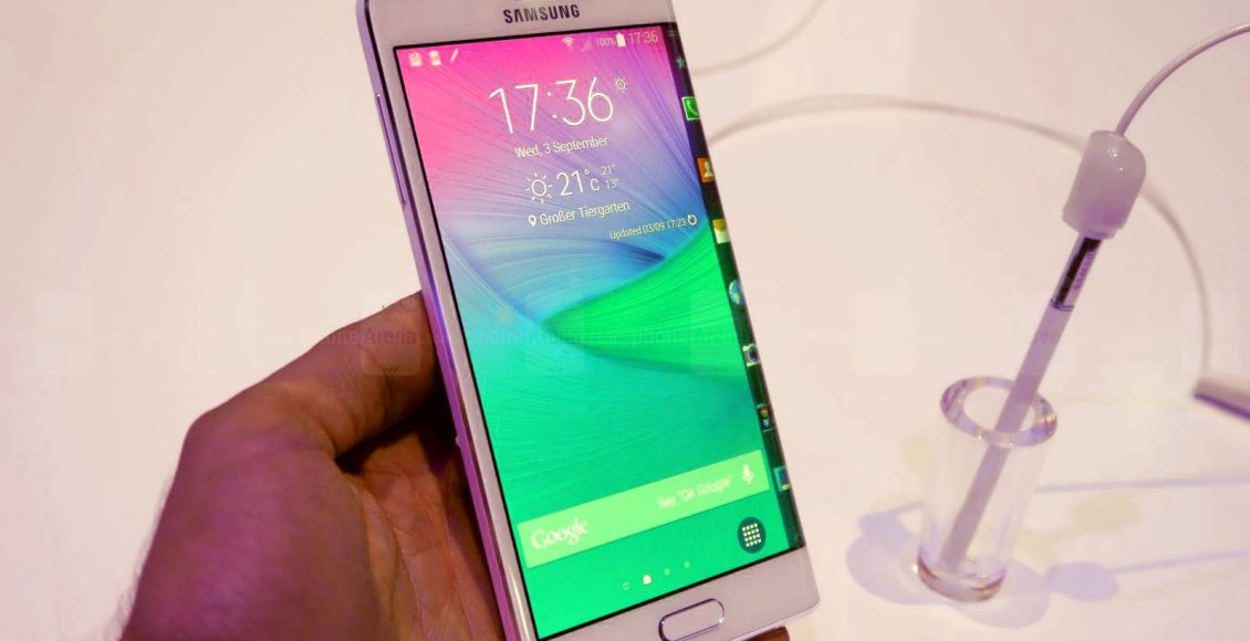 Samsung-Galaxy-Note-Edge (2)