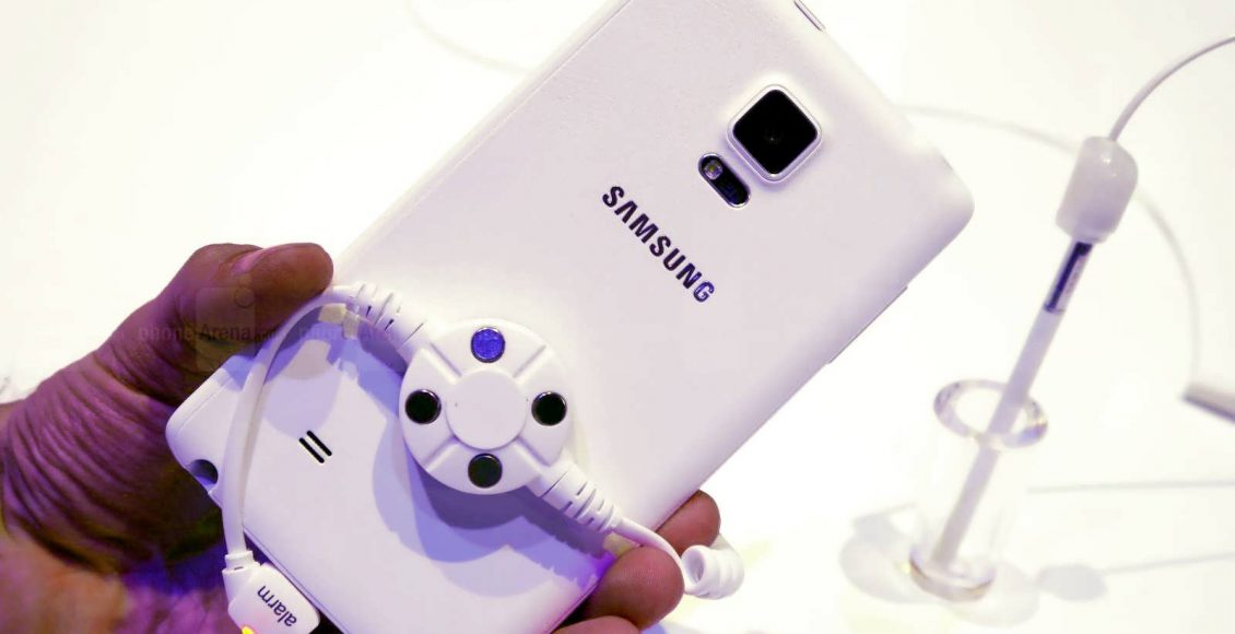 Samsung-Galaxy-Note-Edge (4)