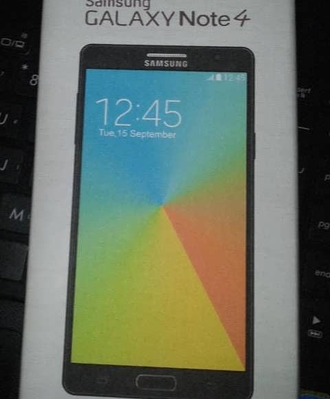 galaxy-note-4-