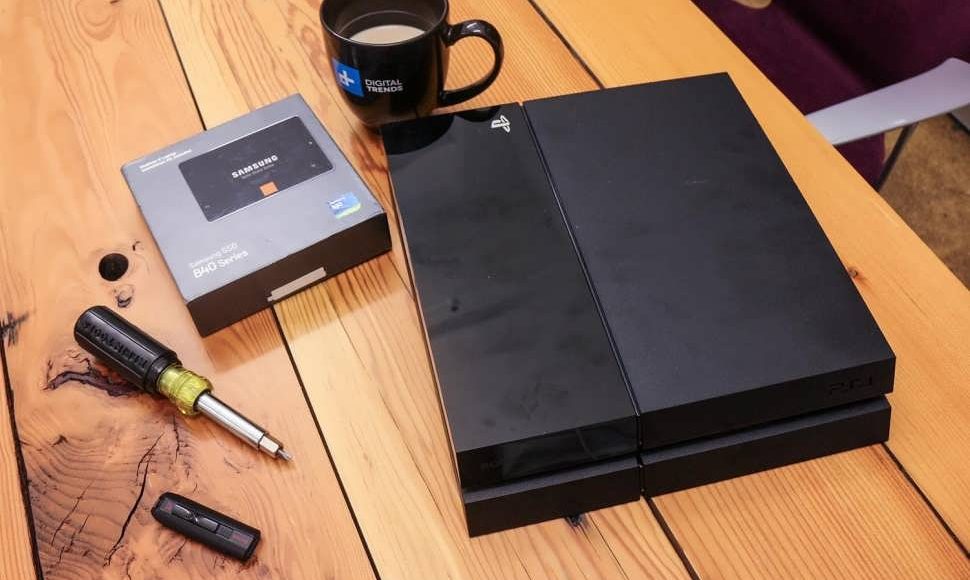 how-to-upgrade-ps4-with-ssd-1-970×0