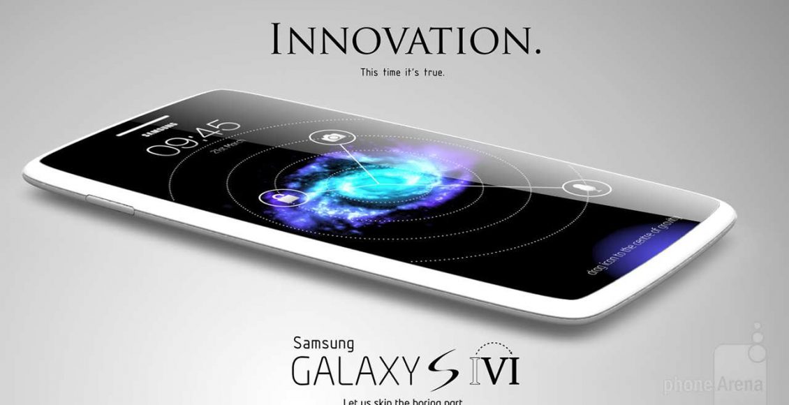 Awesome-Galaxy-S-VI-concept-skips-a-generation-hints-at-where-Samsung-should-head-after-the-S-IV