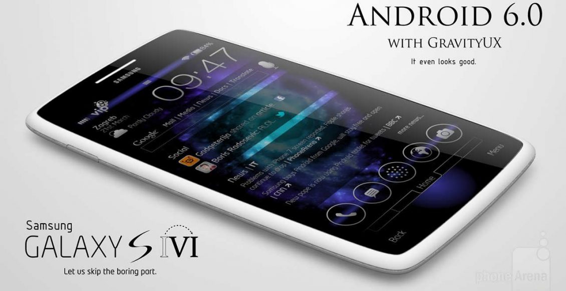 Awesome-Galaxy-S-VI-concept-skips-a-generation-hints-at-where-Samsung-should-head-after-the-S-IV(10)