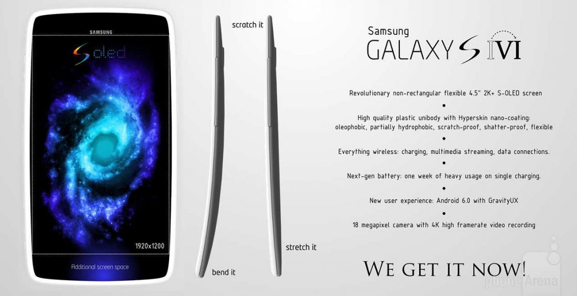 Awesome-Galaxy-S-VI-concept-skips-a-generation-hints-at-where-Samsung-should-head-after-the-S-IV(11)