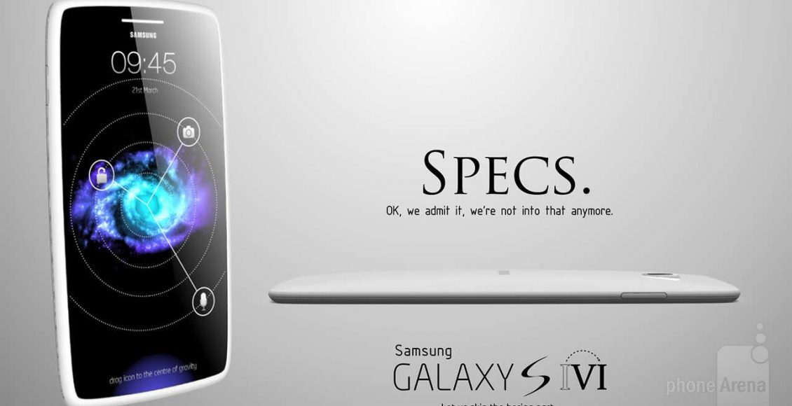 Awesome-Galaxy-S-VI-concept-skips-a-generation-hints-at-where-Samsung-should-head-after-the-S-IV(7)