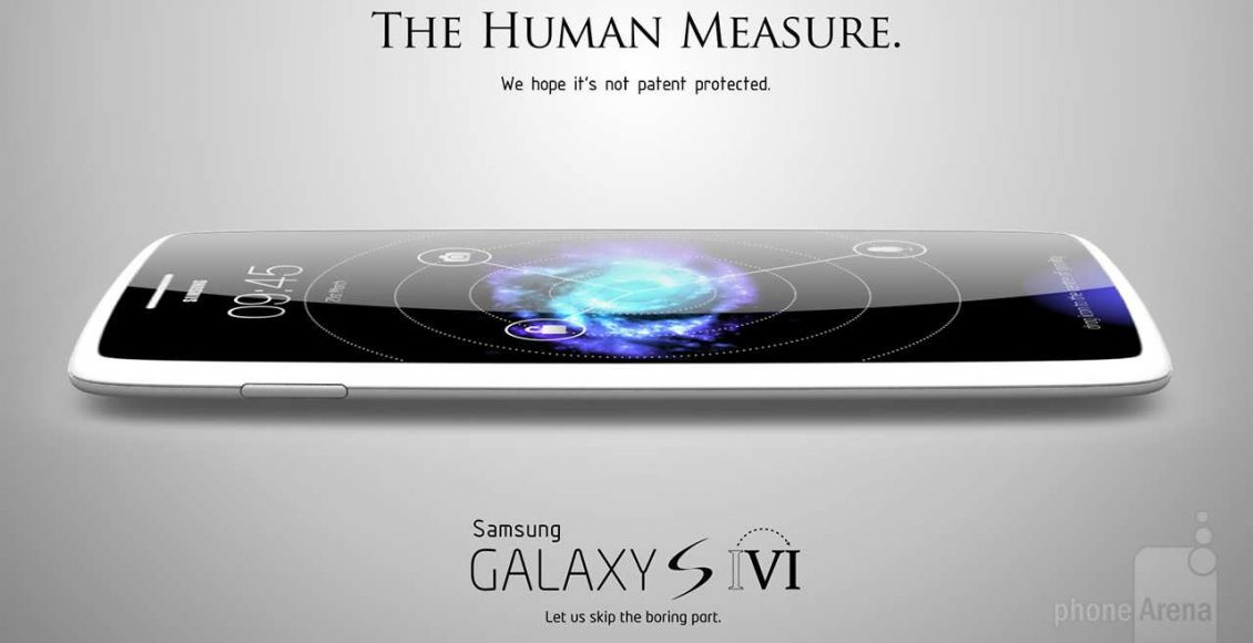 Awesome-Galaxy-S-VI-concept-skips-a-generation-hints-at-where-Samsung-should-head-after-the-S-IV(8)