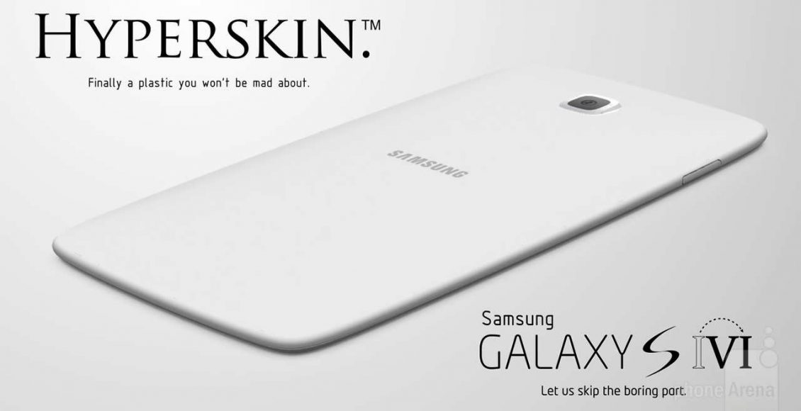 Awesome-Galaxy-S-VI-concept-skips-a-generation-hints-at-where-Samsung-should-head-after-the-S-IV(9)