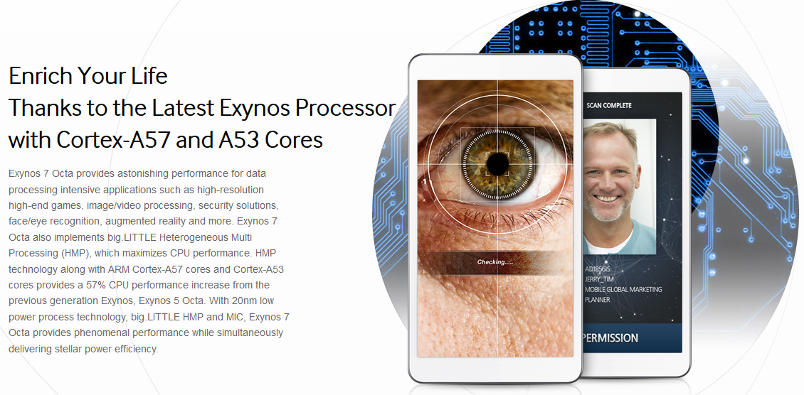 Samsung-introduces-the-Exynos-7-Octa (1)