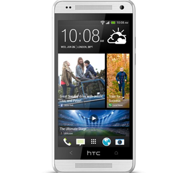 HTC-One-mini