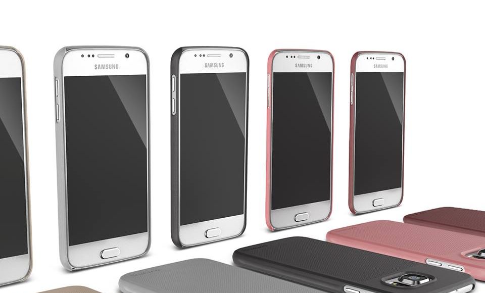 Galaxy-S6-cases (1)