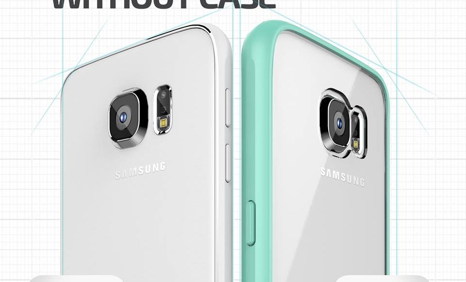 Galaxy-S6-cases (2)