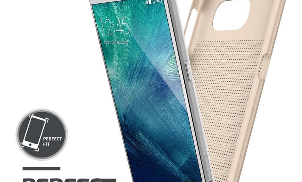 Galaxy-S6-cases