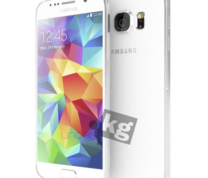 Samsung-Galaxy-S6-2
