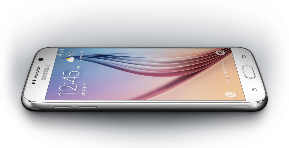 Samsung-Galaxy-S6-official-images (1)