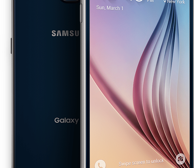 Samsung-Galaxy-S6-official-images (2)