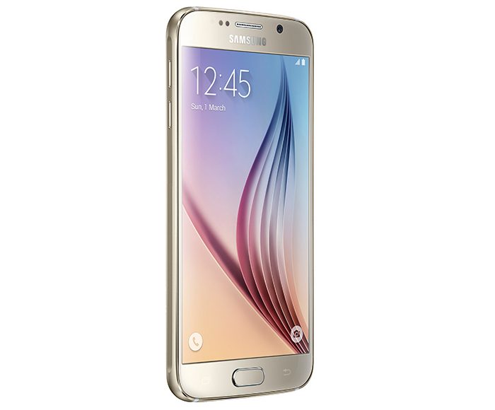 Samsung-Galaxy-S6-official-images