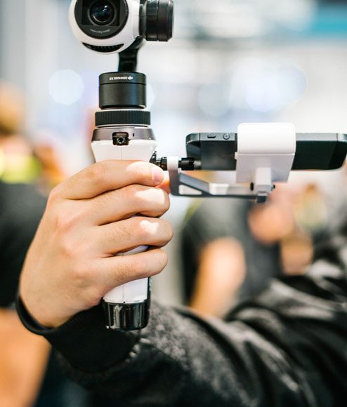 dji-inspire-1-camera-mount