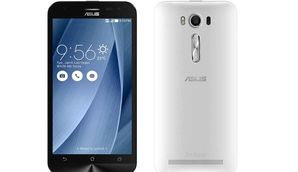 Asus-ZenFone-2-Laser-ZE500KG