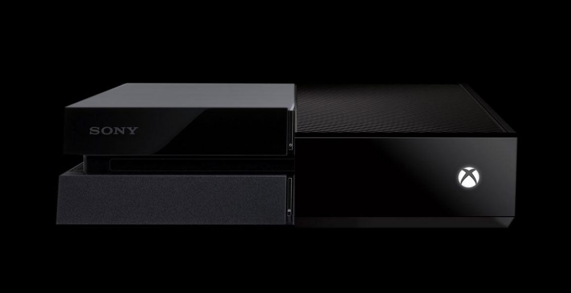 Xbox-One-vs-PS4-But-what-do-I-buy