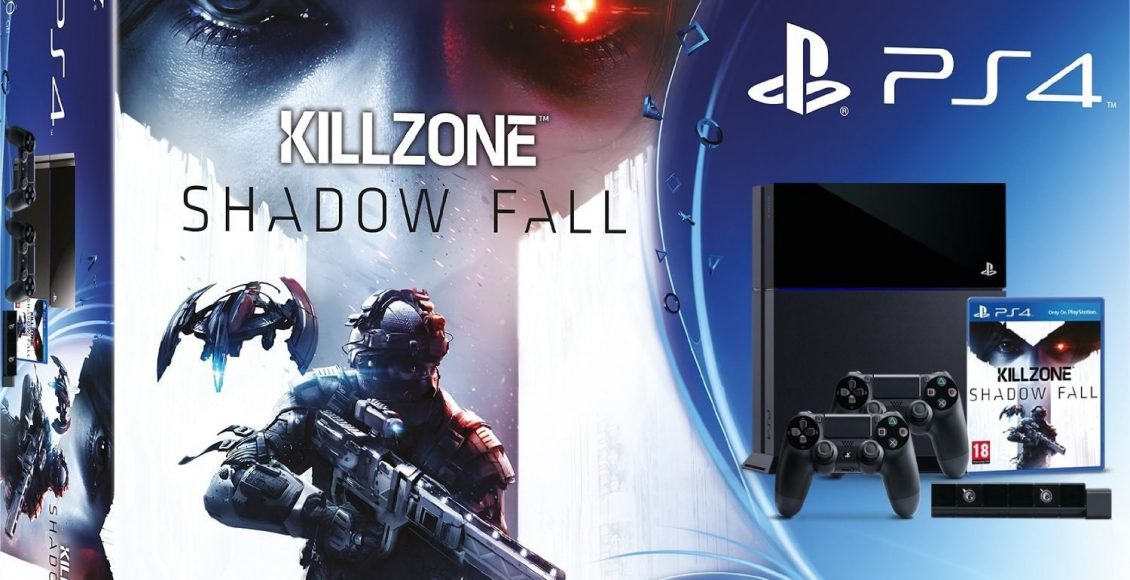 ps4_killzone_bundle