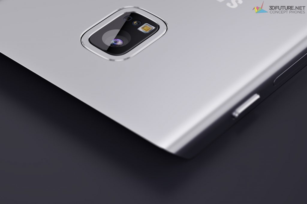 Samsung-Galaxy-S7-edge-renders (1)