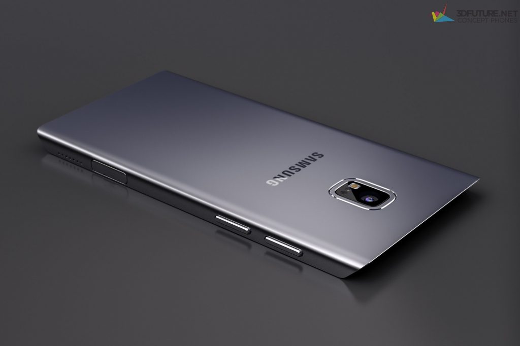 Samsung-Galaxy-S7-edge-renders