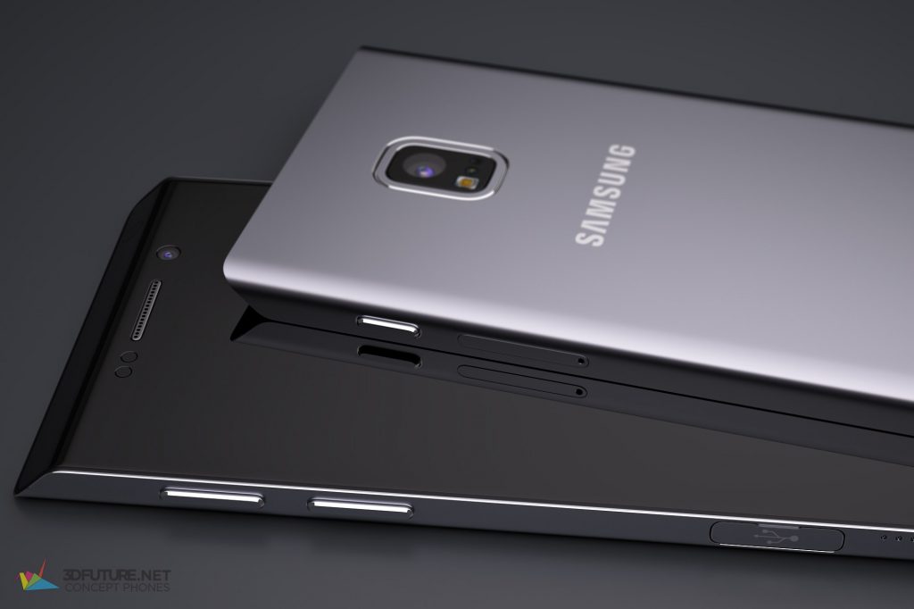 Samsung-Galaxy-S7-edge-renders (2)