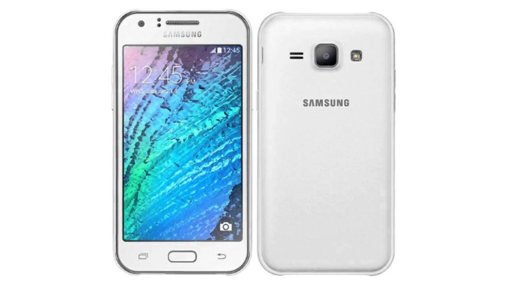 samsung-galaxy-j2