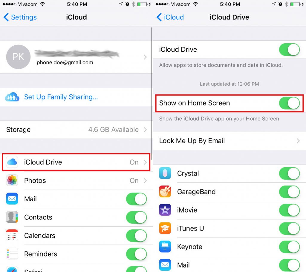 A-hidden-brand-new-iCloud-Drive-app