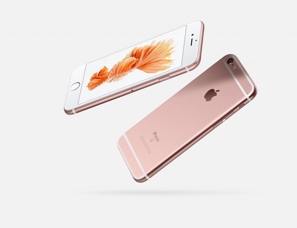 Apple-iPhone-6s---all-the-official-images (1)