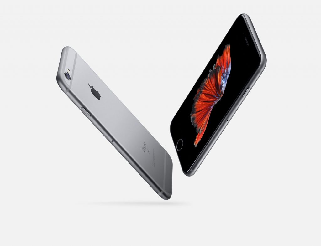 Apple-iPhone-6s---all-the-official-images (2)