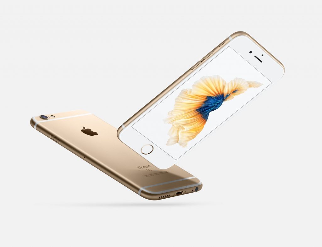 Apple-iPhone-6s---all-the-official-images (3)