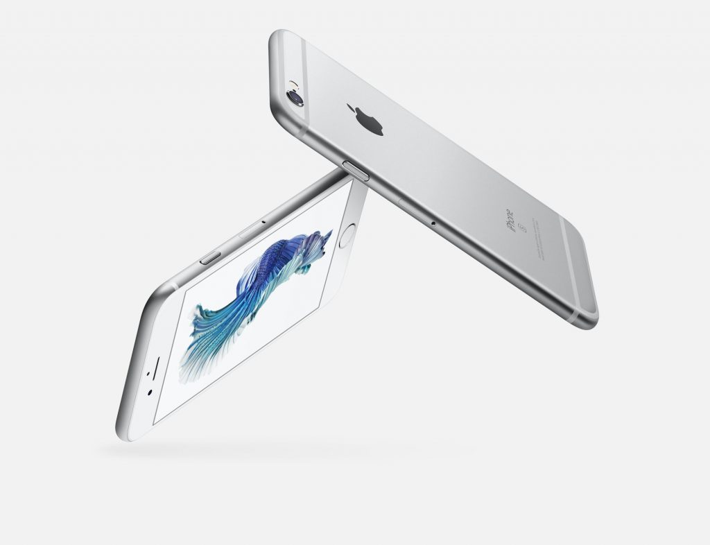 Apple-iPhone-6s---all-the-official-images (4)